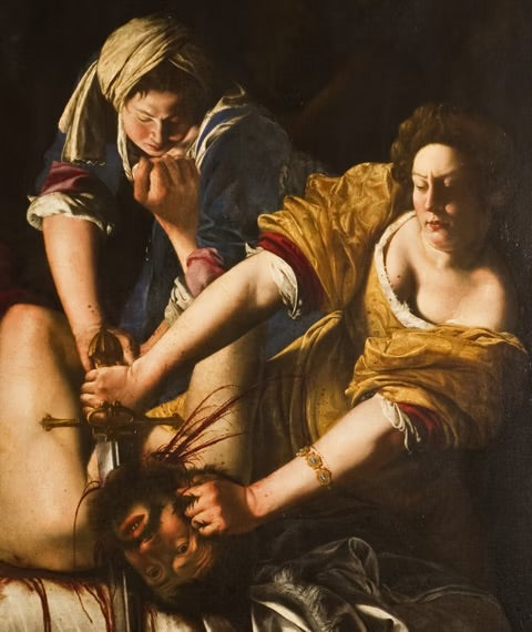 Custom Curated Rovings: "Judith"