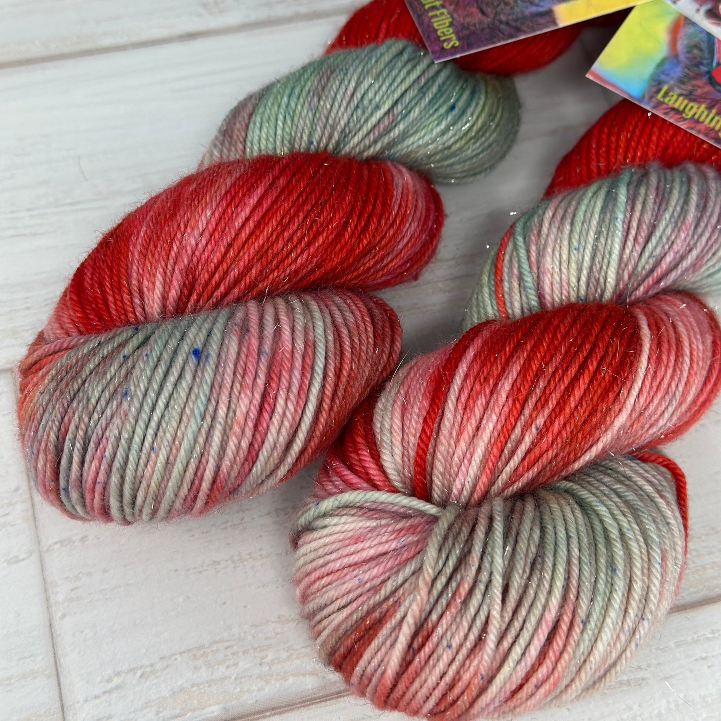 Still Life: Bird & Pomegranate | Nature Collection