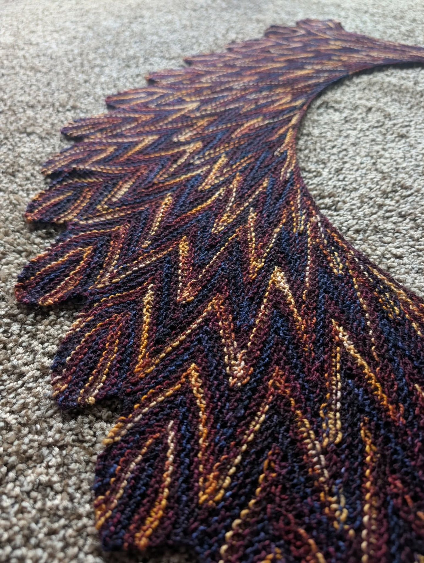 Judith — Artemisia Gentileschi Series