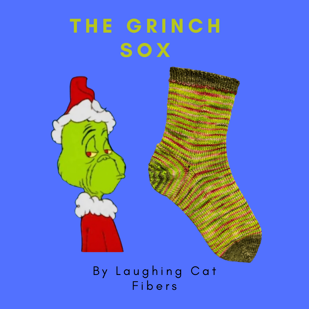 "Viva la Vida" on Various Yarn Bases