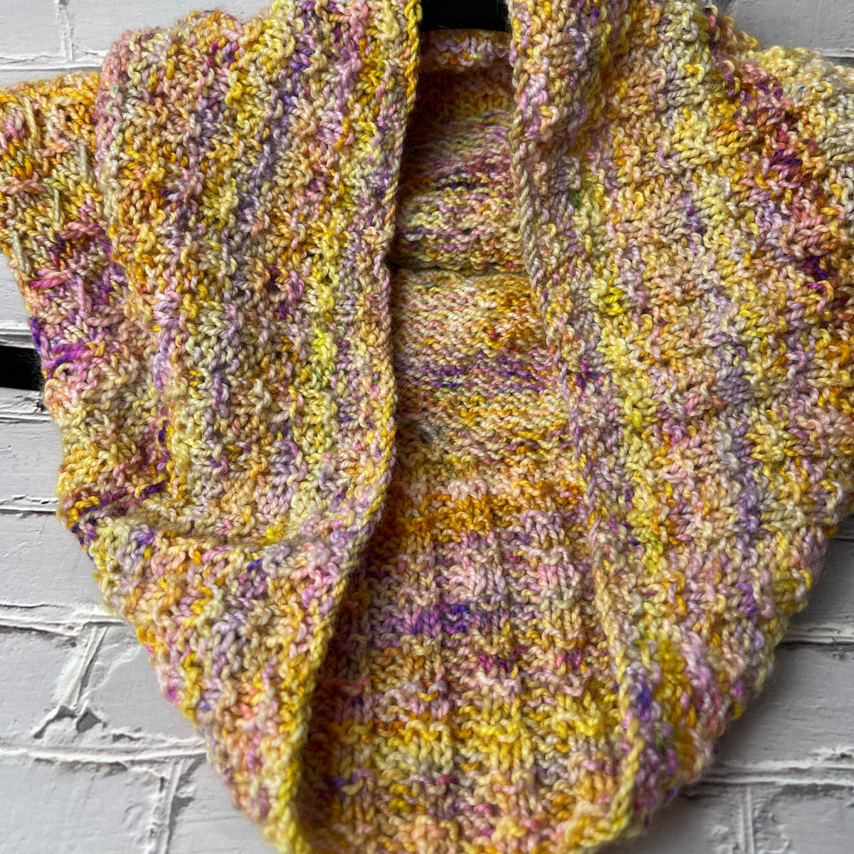 Io | Nature Inspired Colorway