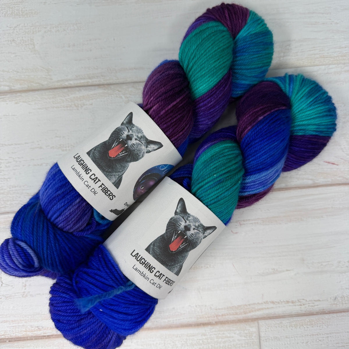 Sulwe — Banned Book Colorway
