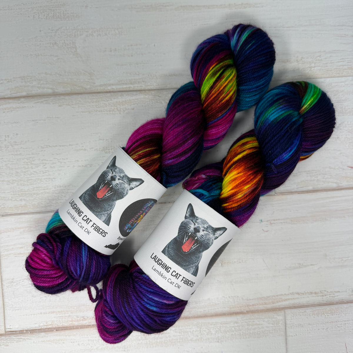 A Swiftly Tilting Planet — Banned Book Colorway