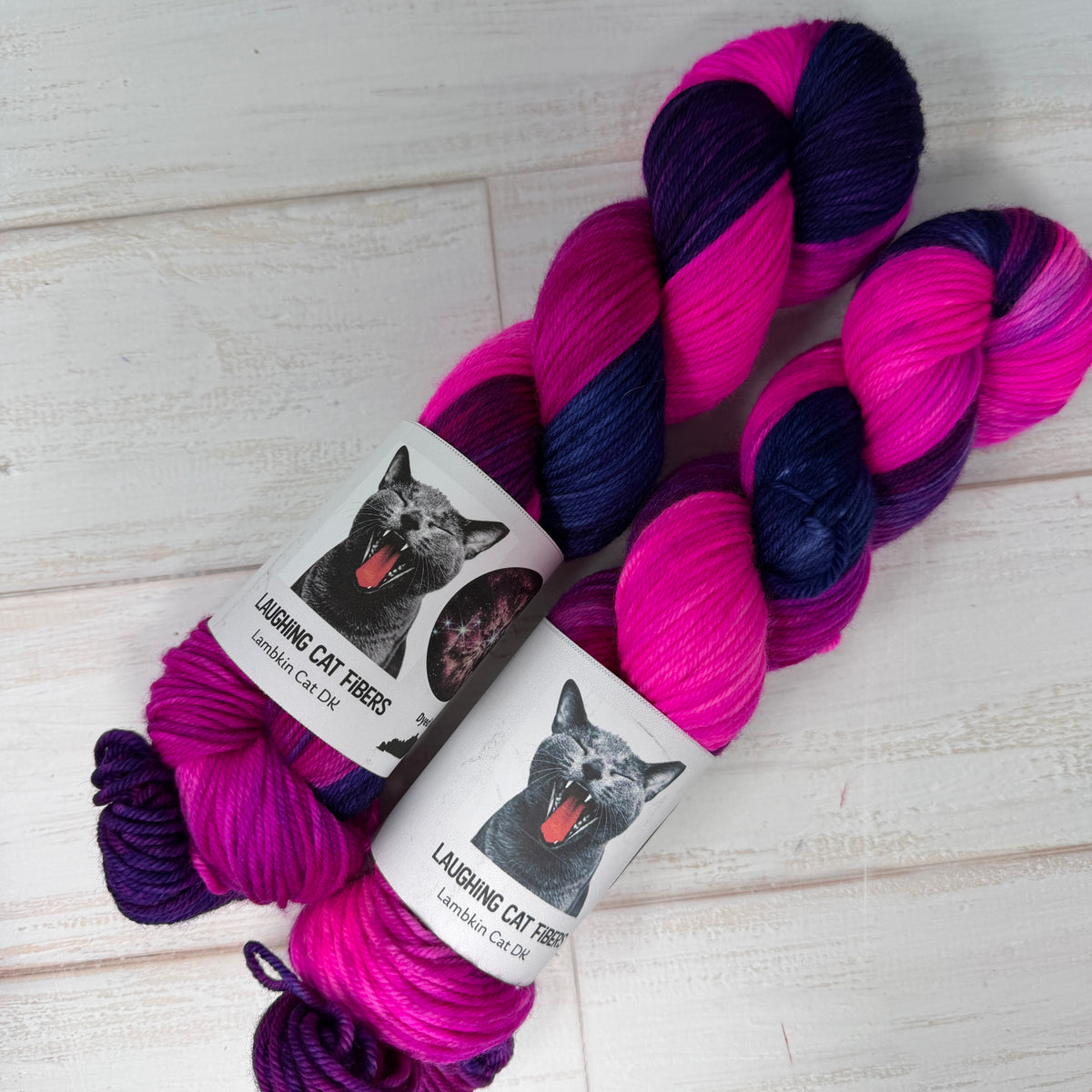 Wolf-Rayet 124 — UV Reactive | Deep Space Collection