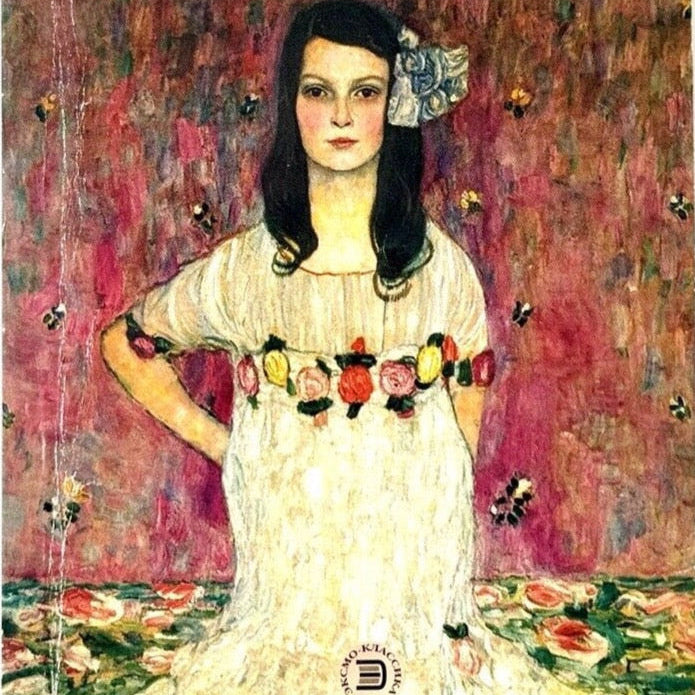 Russian Book cover of the book Lolita