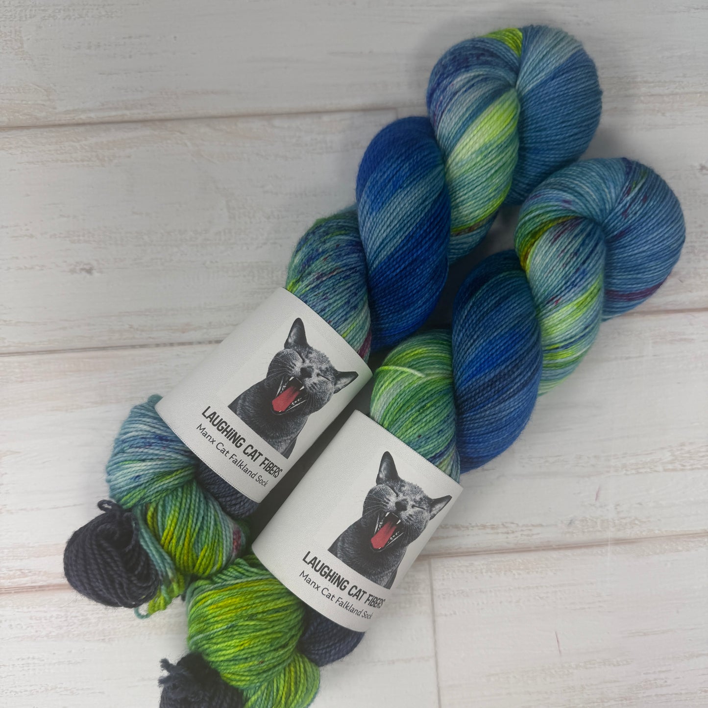 Of Emilie — Gustav Klimt Series | UV Reactive