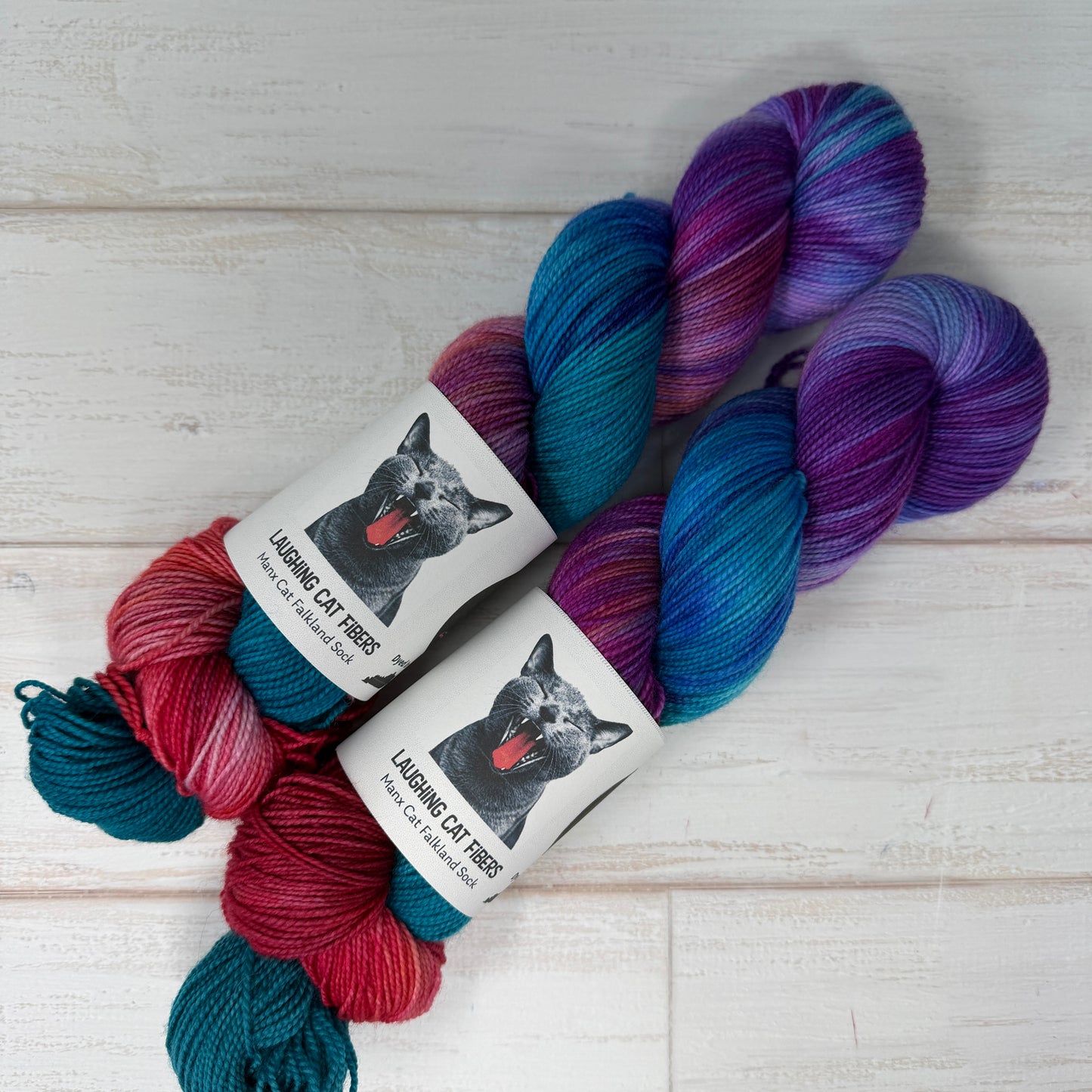 Glamping at the Lake | Nature Inspired Colorway