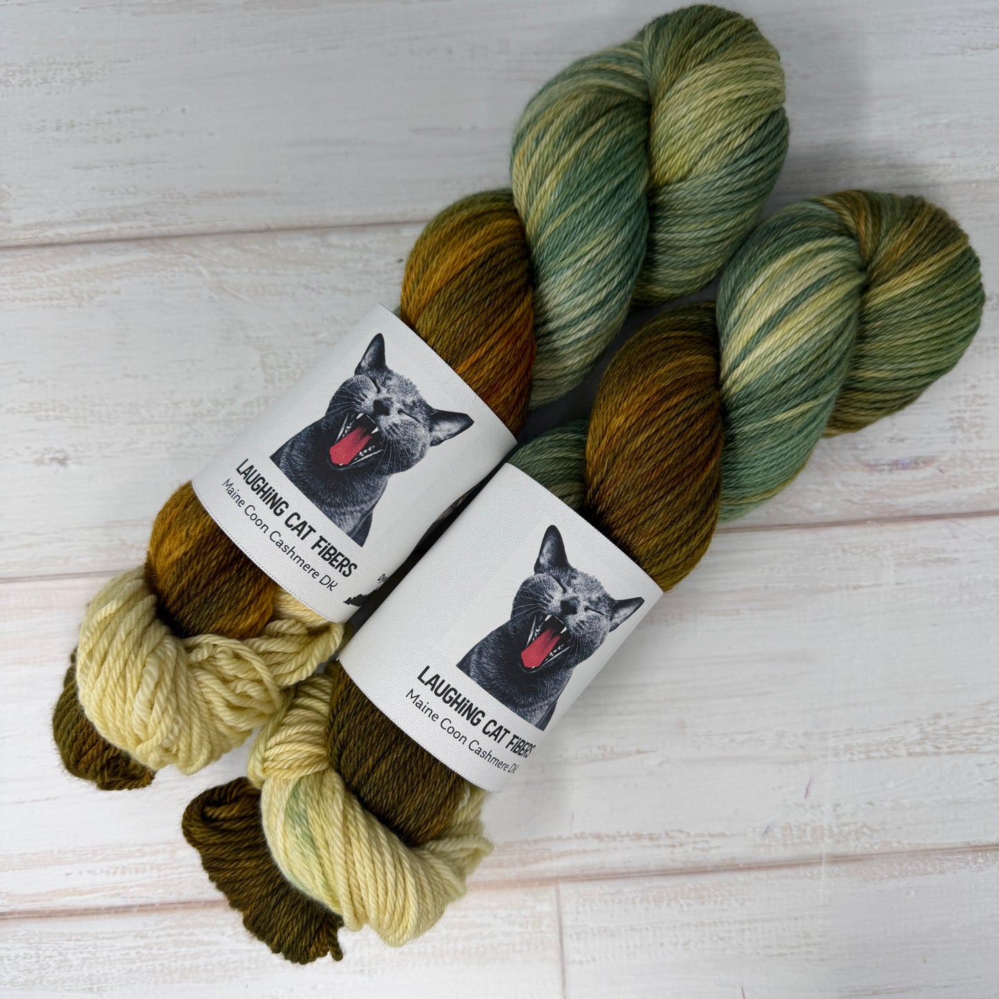 Courage, Anxiety & Despair (Watching the Battle)— James Sant Series