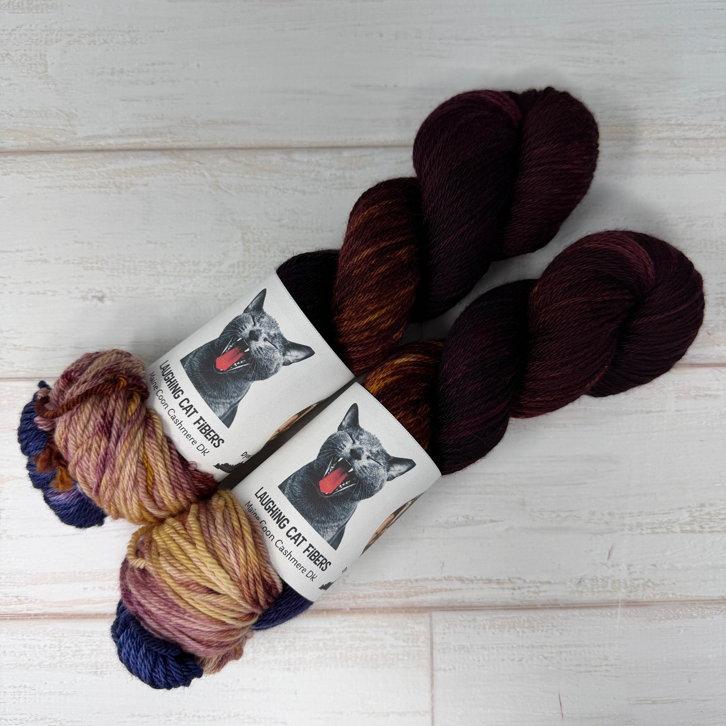 Judith — Artemisia Gentileschi Series