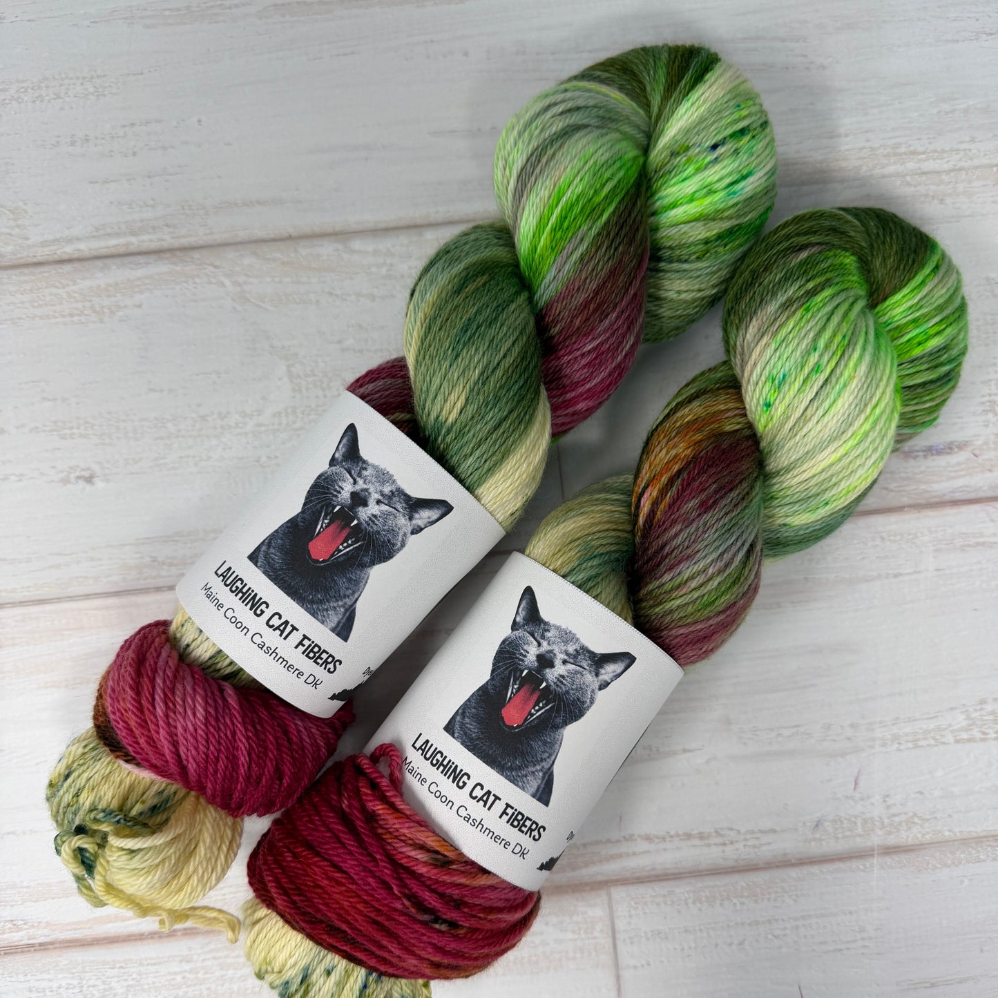 Lolita — Banned Book Colorway