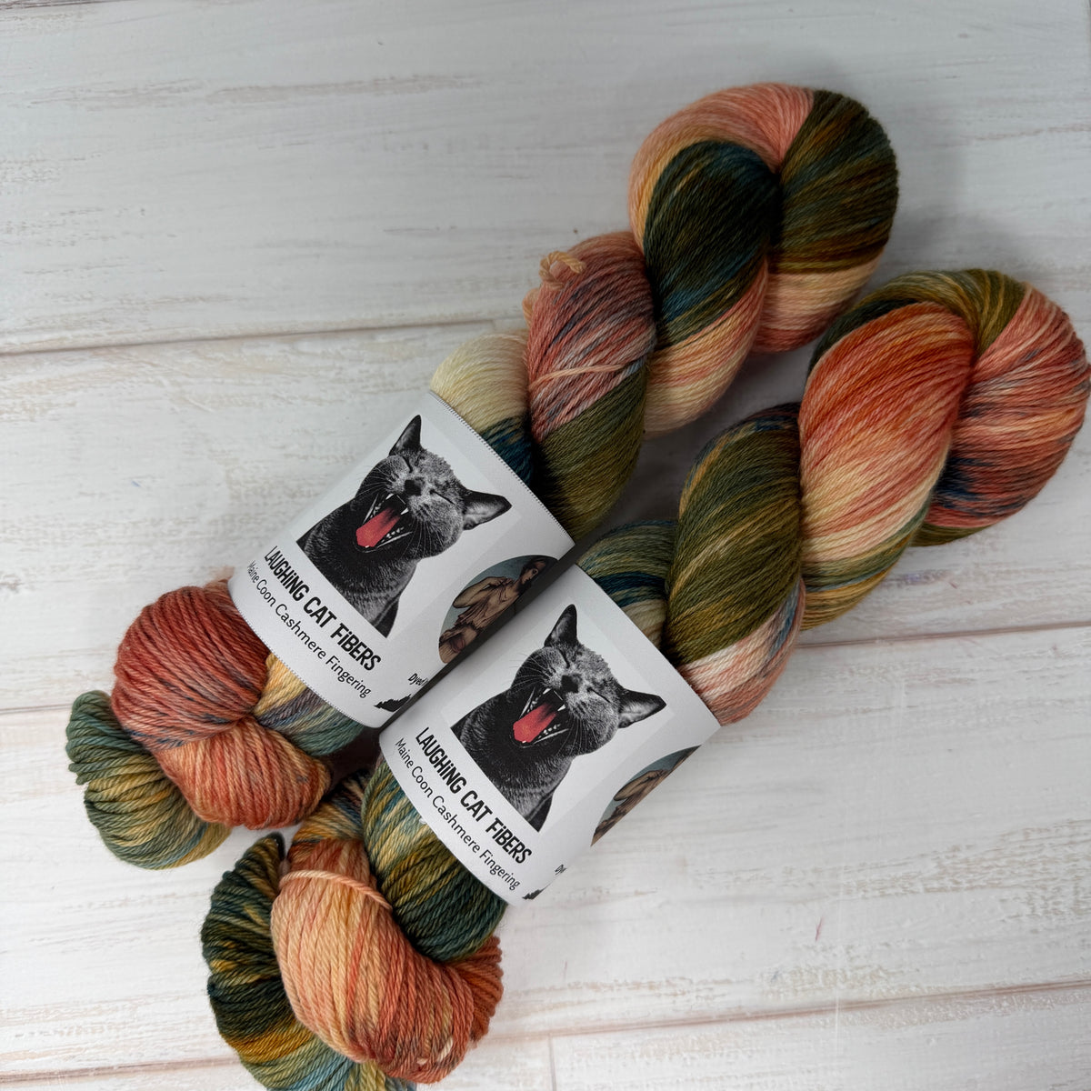 Venus & Cupid— Evelyn de Morgan Series