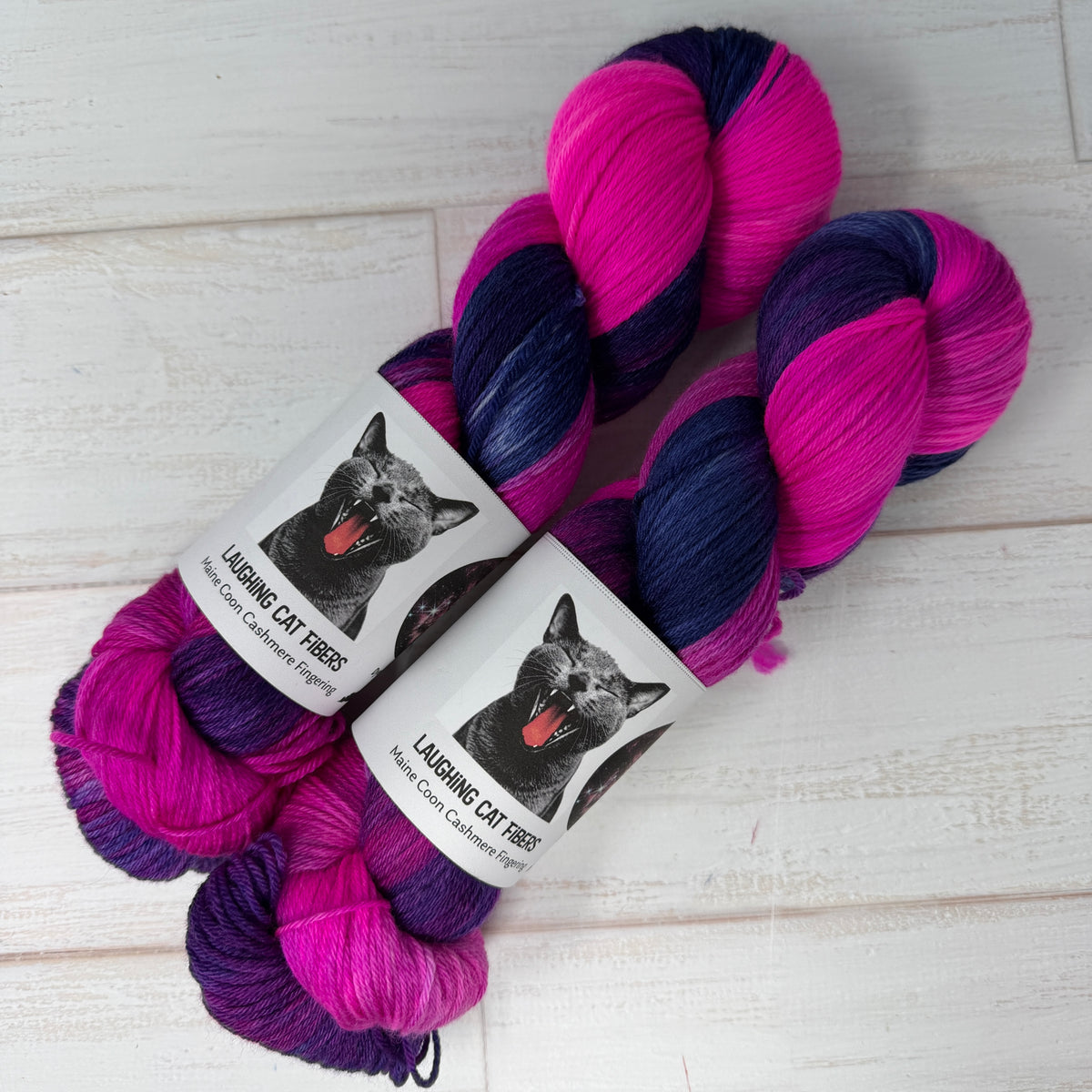 Wolf-Rayet 124 — UV Reactive | Deep Space Collection