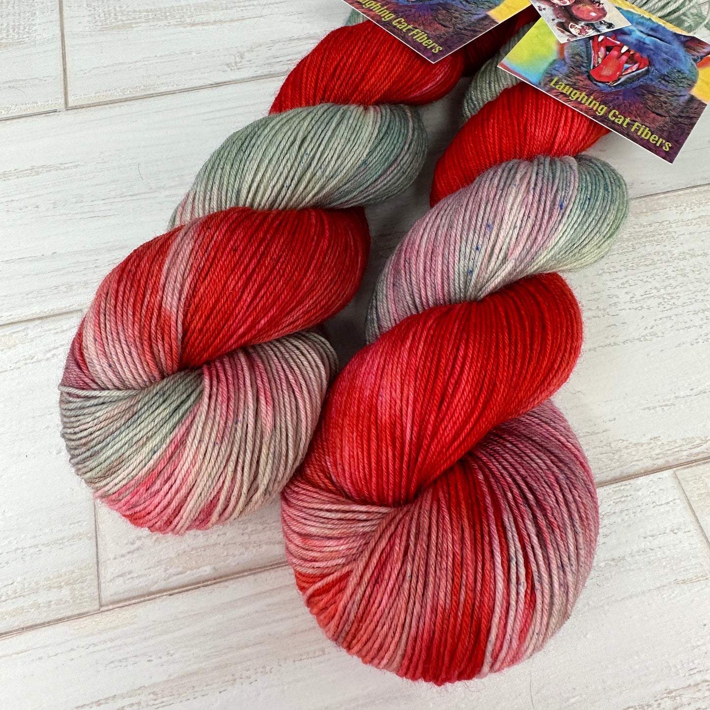 Still Life: Bird & Pomegranate | Nature Collection