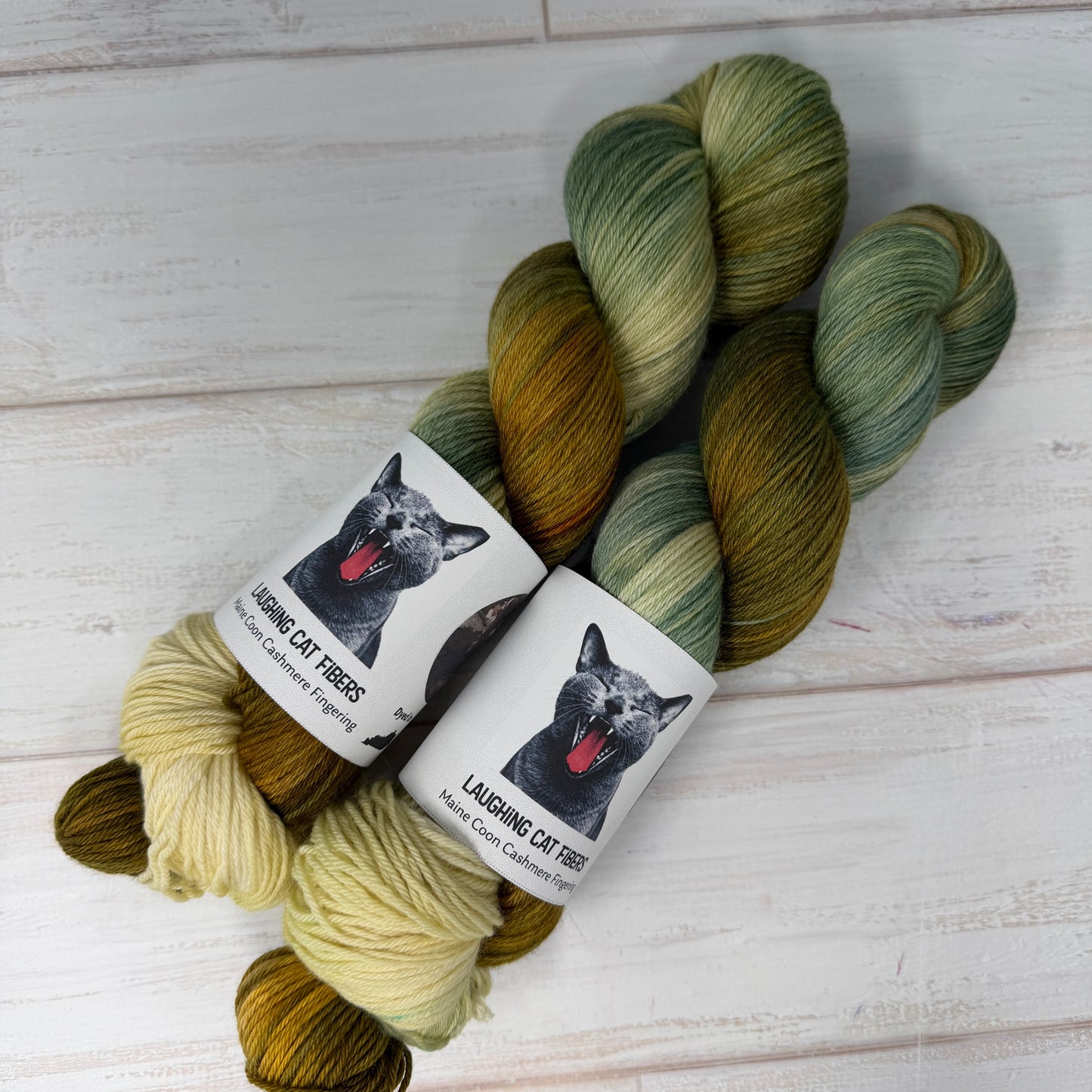 Courage, Anxiety & Despair (Watching the Battle)— James Sant Series