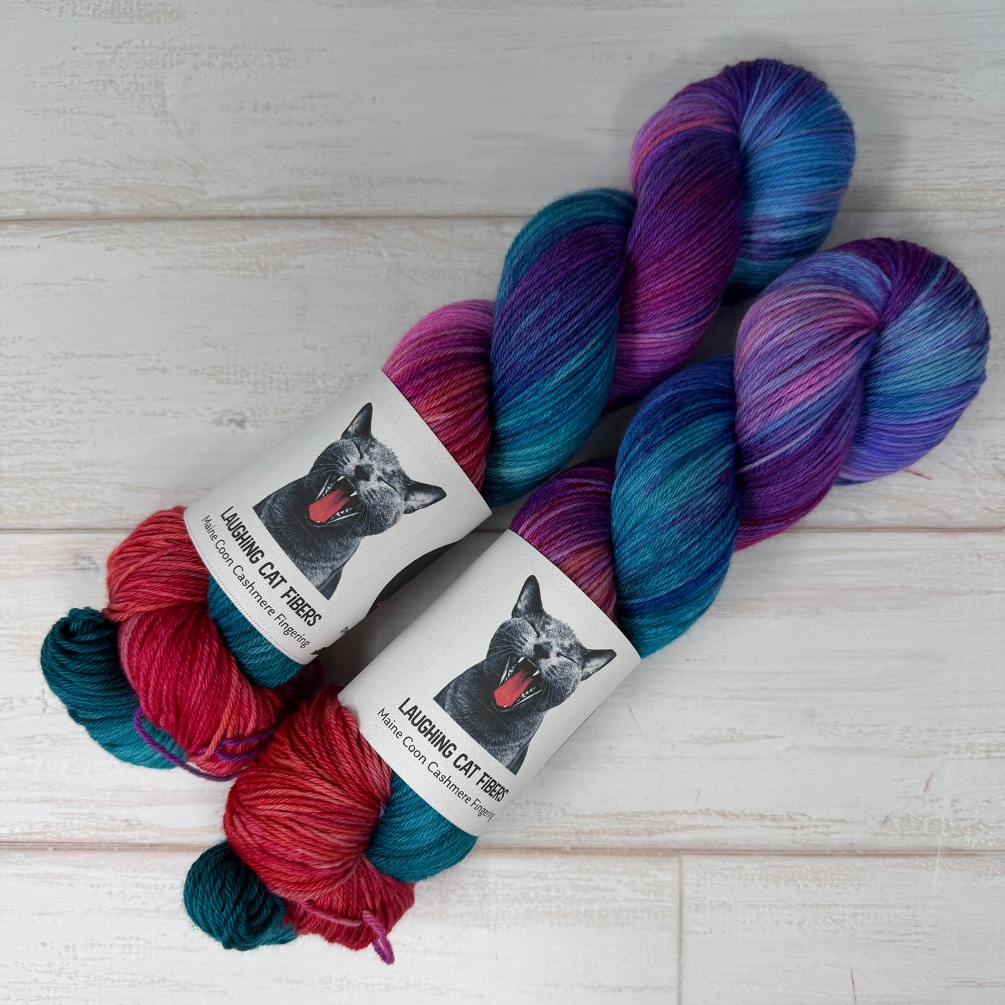 Glamping at the Lake | Nature Inspired Colorway