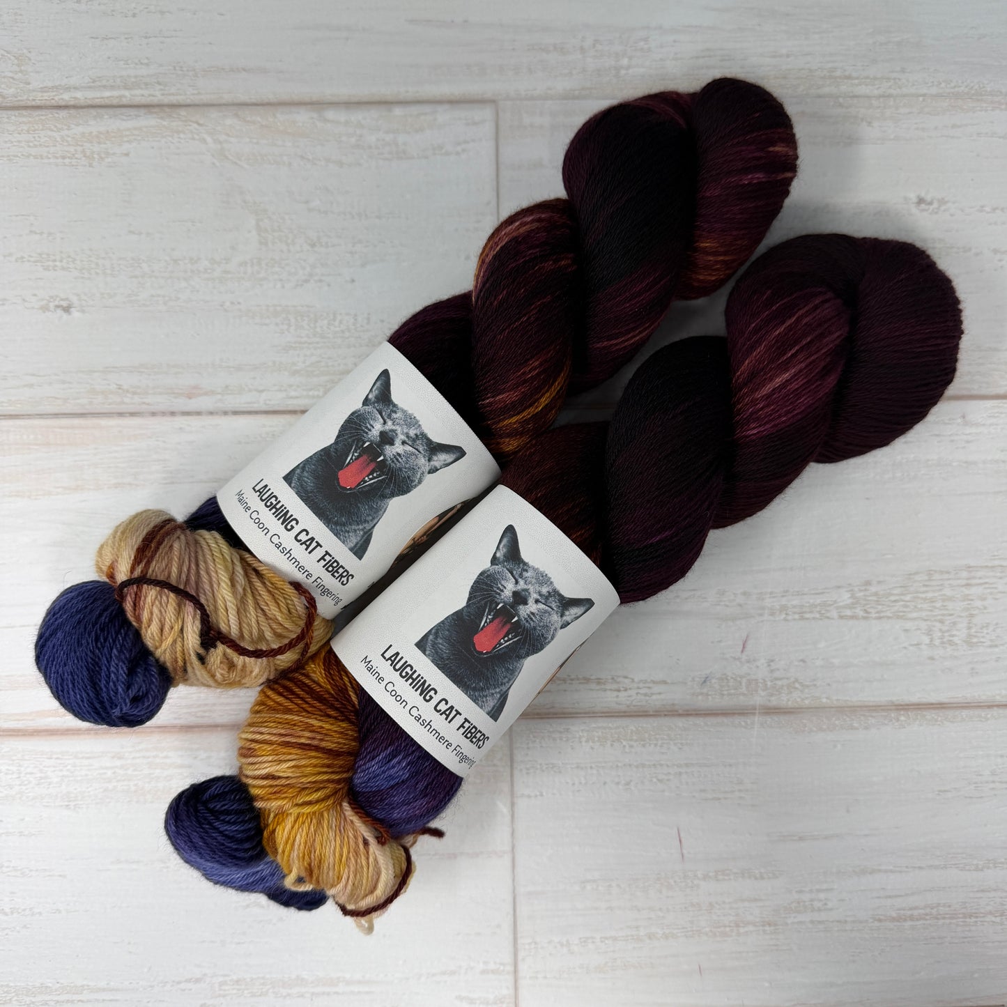 Judith — Artemisia Gentileschi Series