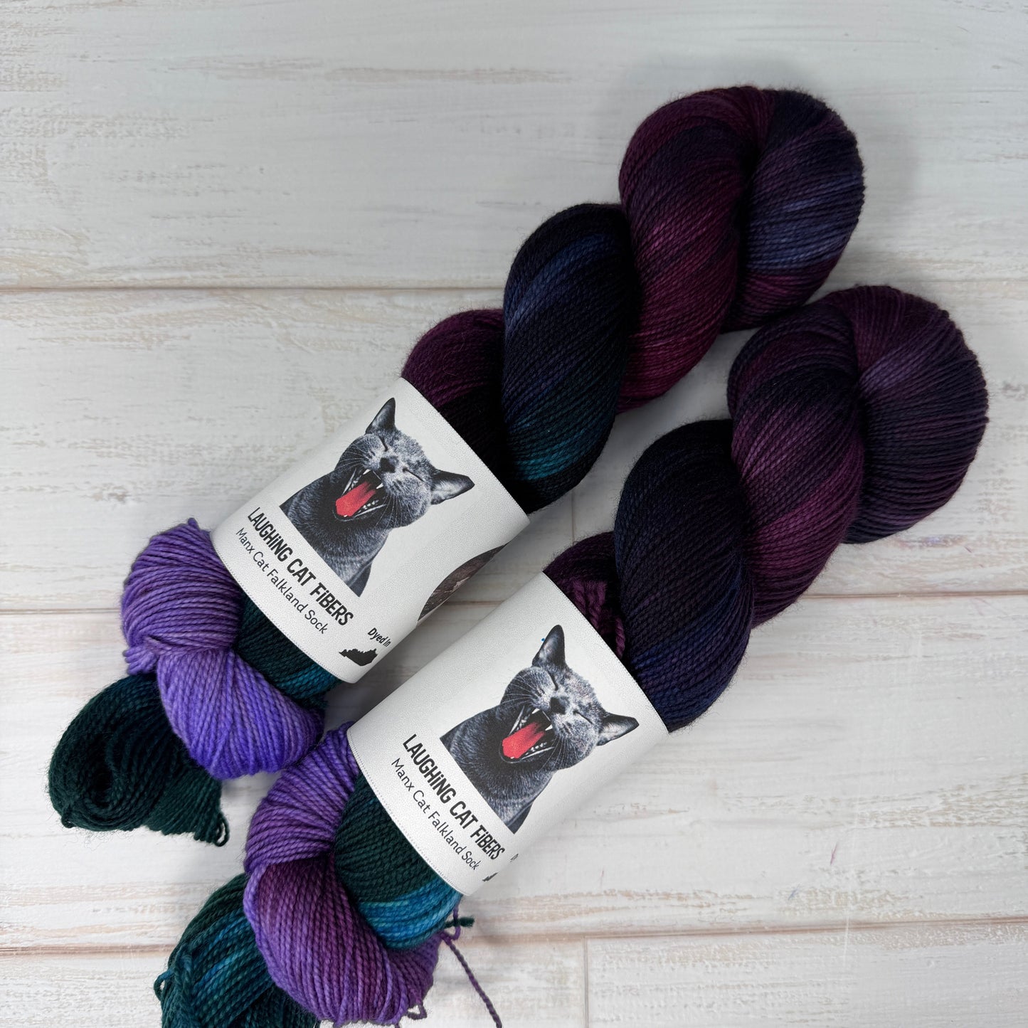 Windflowers — John William Waterhouse Series