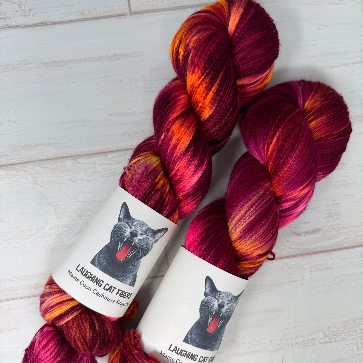 pictures of yarn based on the book beloved