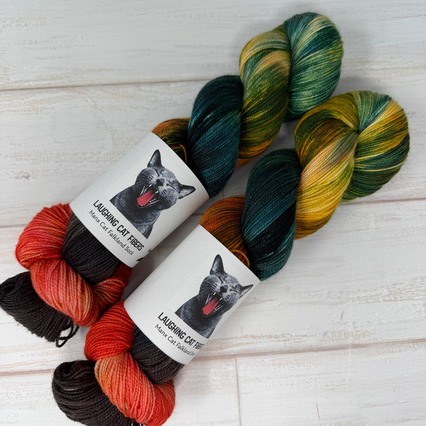 Madonna & Child — Artemisia Gentileschi Series