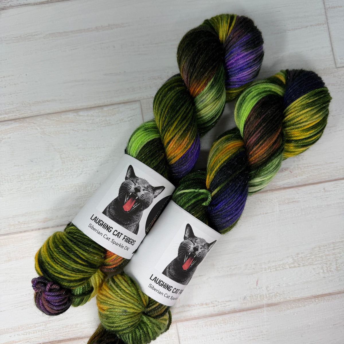 A Wind in the Door — Banned Book Colorway