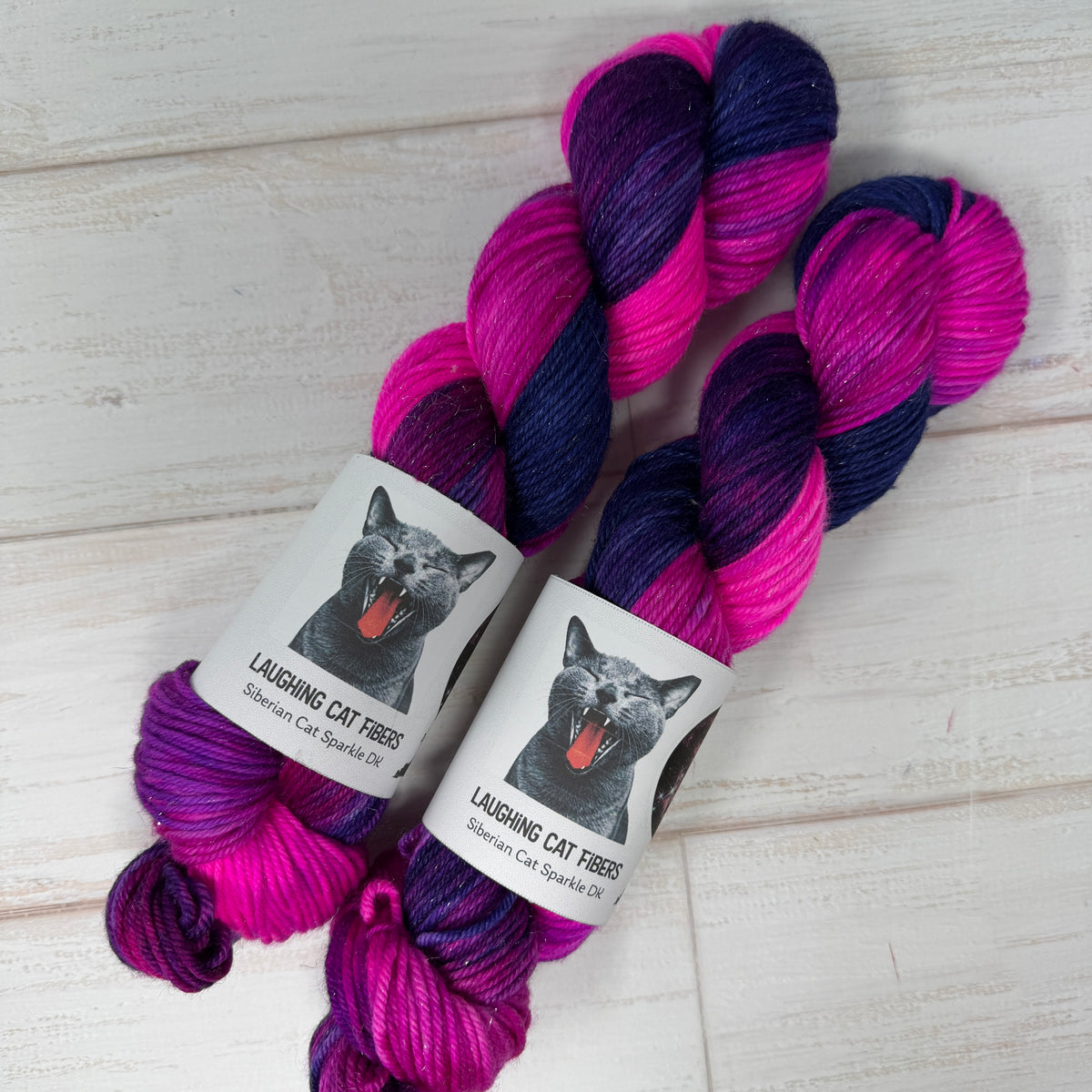 Wolf-Rayet 124 — UV Reactive | Deep Space Collection