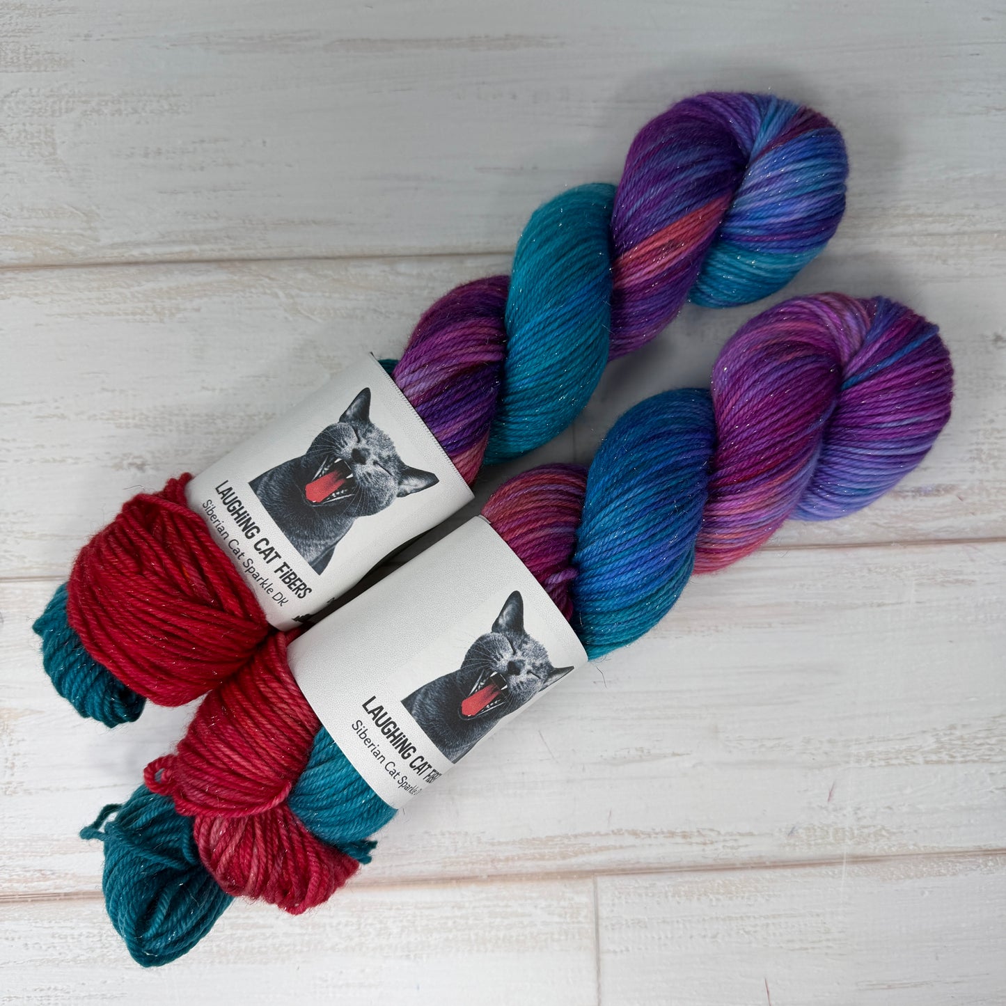 Glamping at the Lake | Nature Inspired Colorway