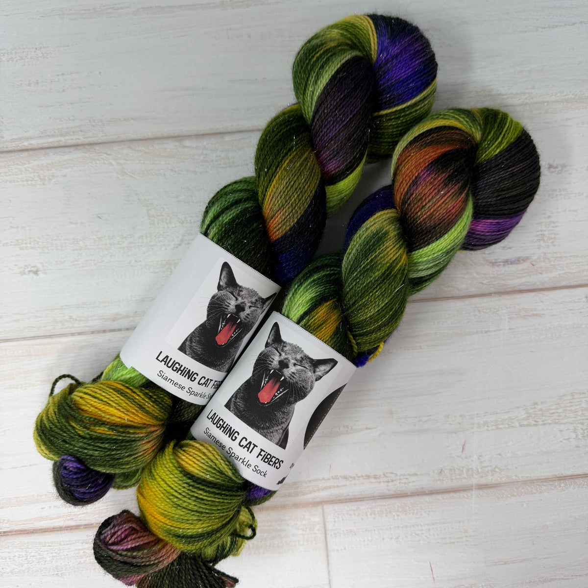 A Wind in the Door — Banned Book Colorway