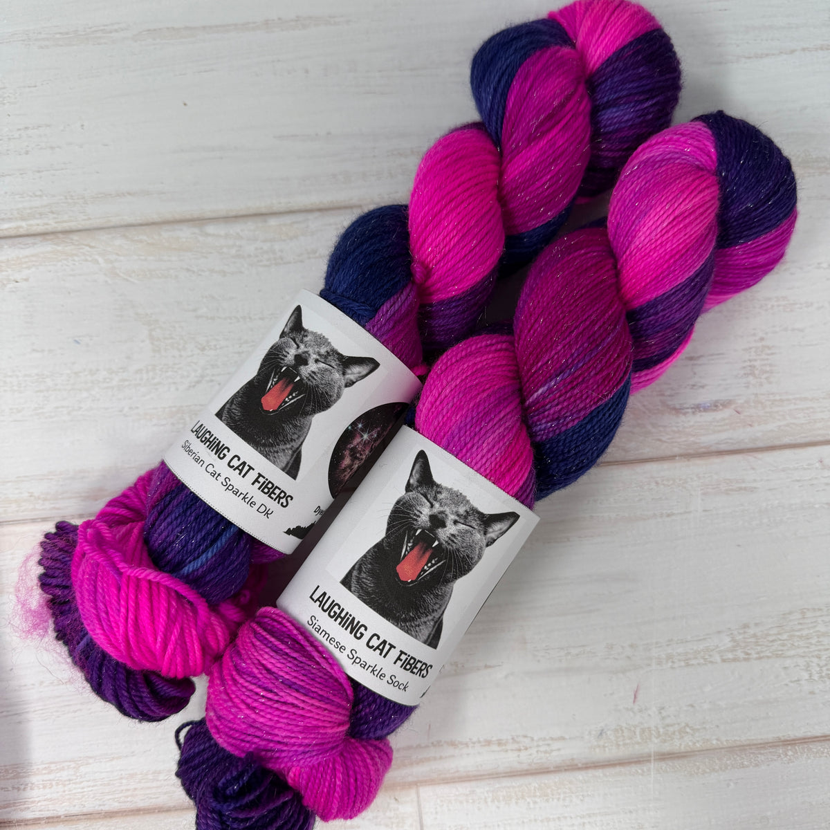 Wolf-Rayet 124 — UV Reactive | Deep Space Collection
