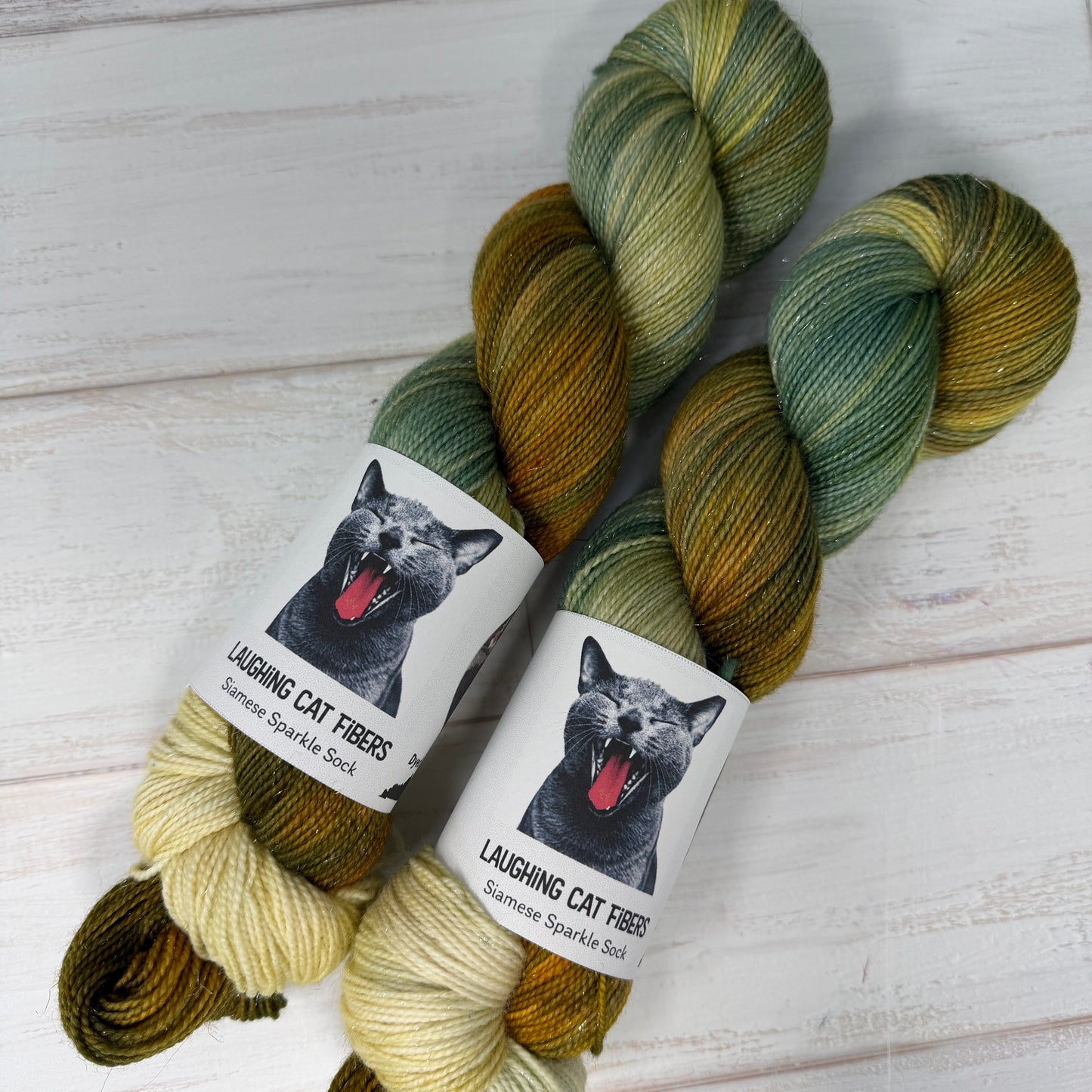 Courage, Anxiety & Despair (Watching the Battle)— James Sant Series