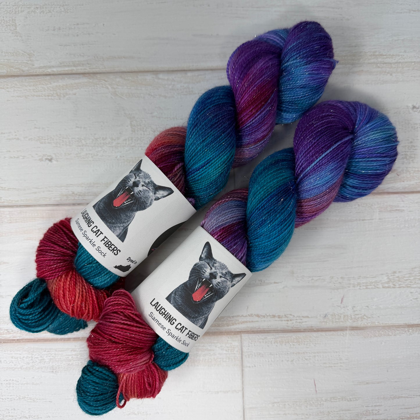 Glamping at the Lake | Nature Inspired Colorway