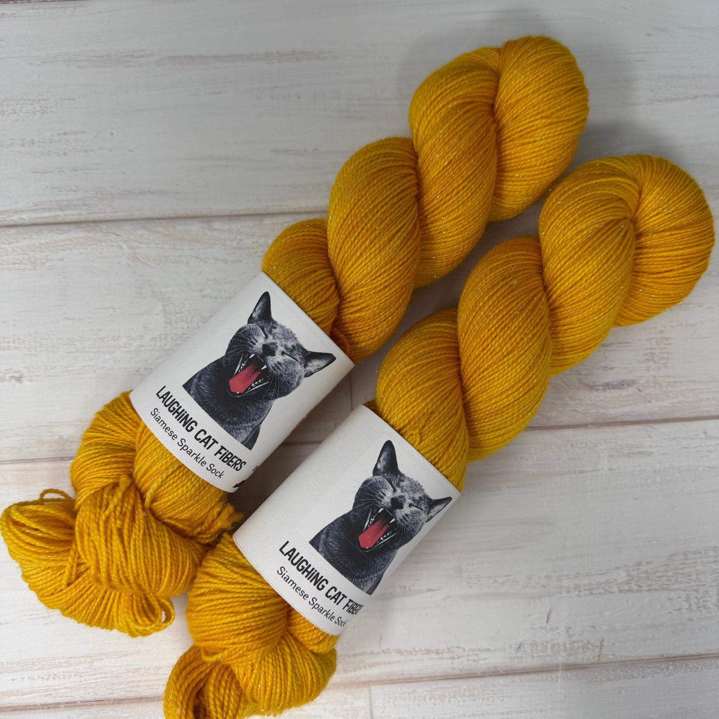 Honey Pot — Tonal Colorway