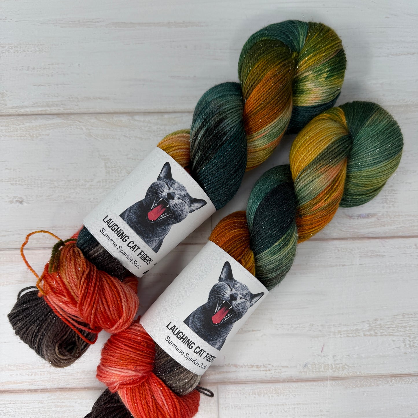 Madonna & Child — Artemisia Gentileschi Series