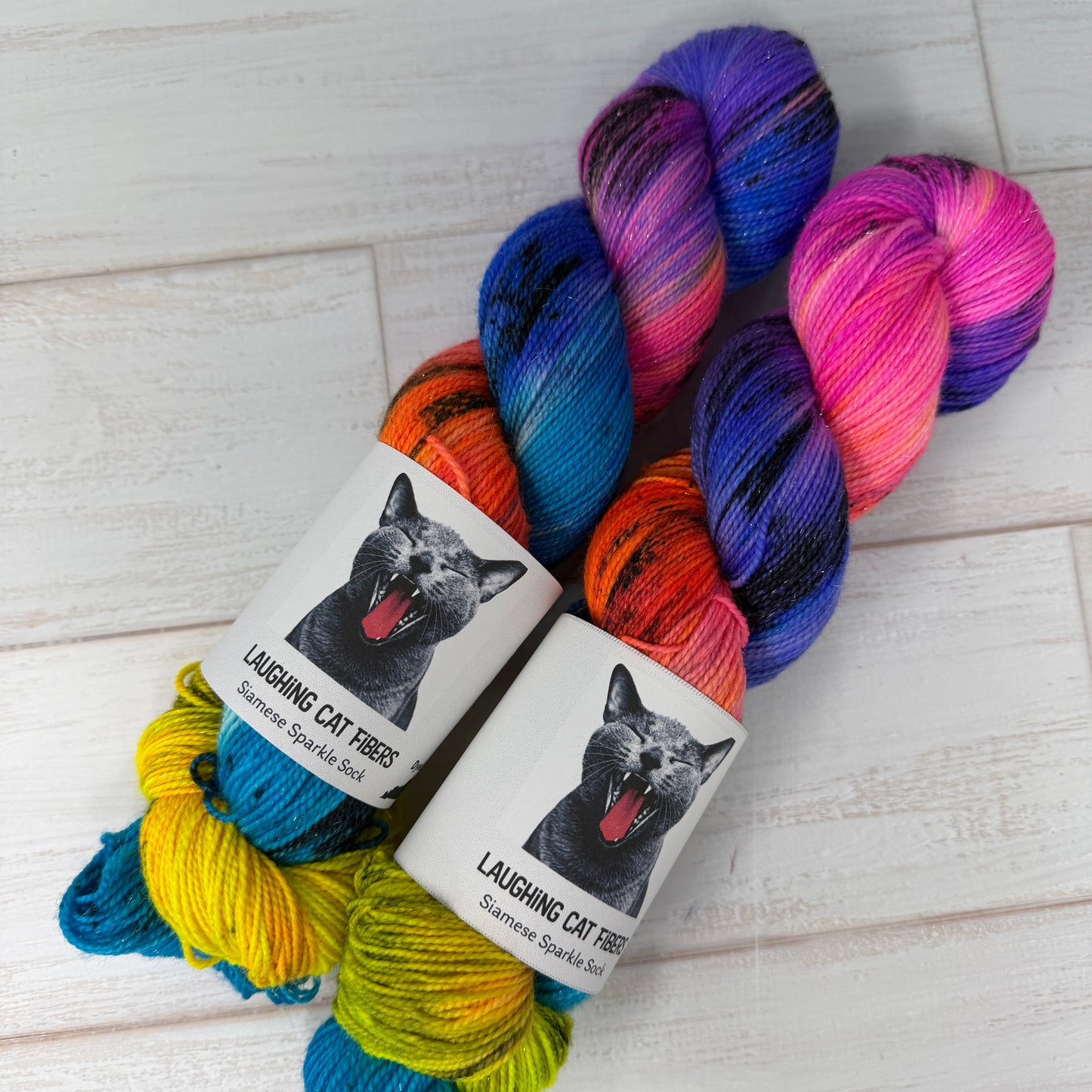 Veil Nebula — UV Reactive | Deep Space Collection