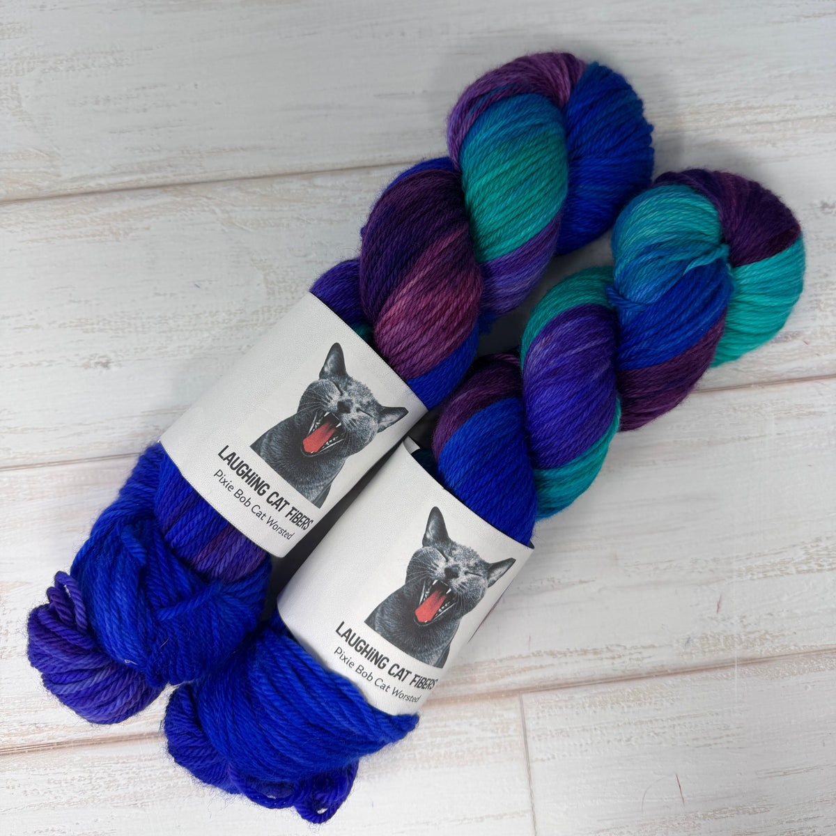 Sulwe — Banned Book Colorway