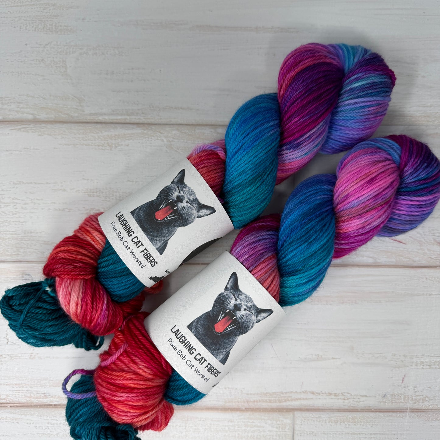 Glamping at the Lake | Nature Inspired Colorway