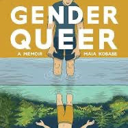 Gender Queer — Hand-Dyed Wool Roving