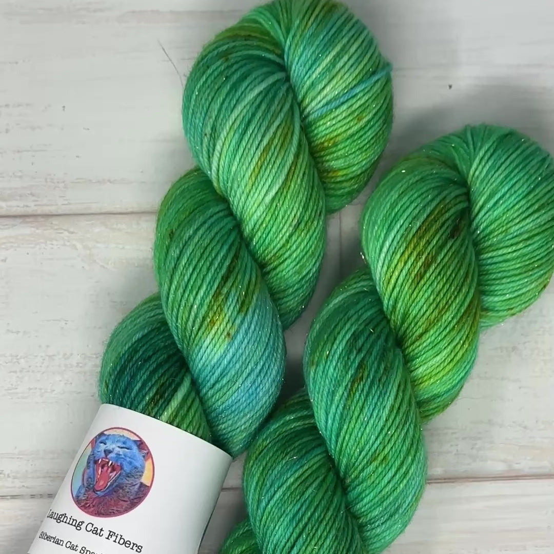 copper patina video clip 