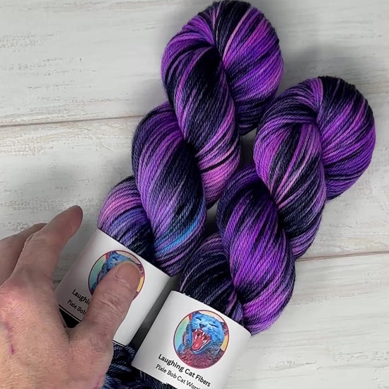 video clip of Lion Witch Wardrobe 