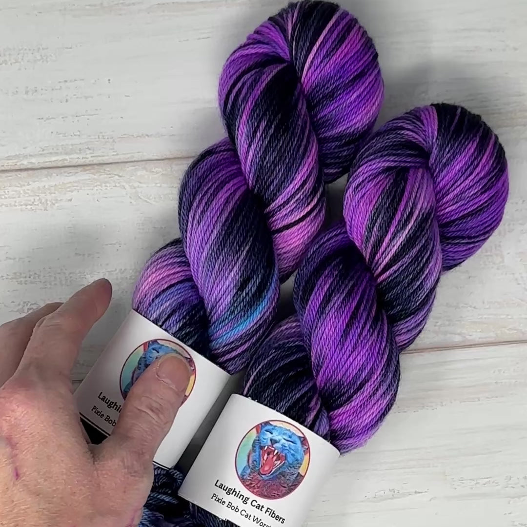 video clip of Lion Witch Wardrobe 