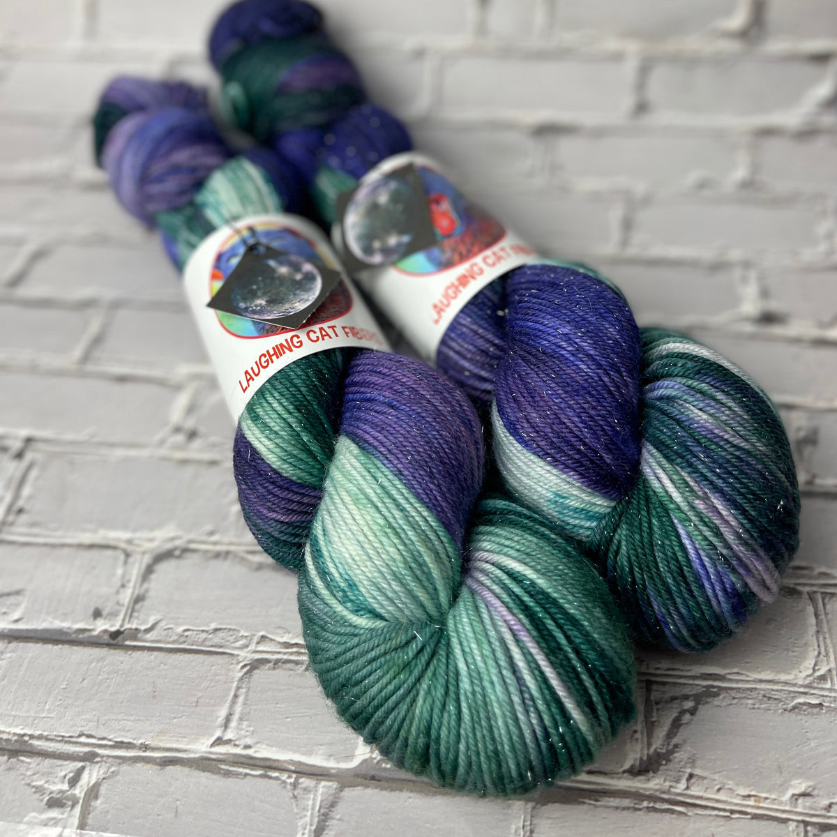 Ganyede |The Moons of Jupiter | Inspired by Nature