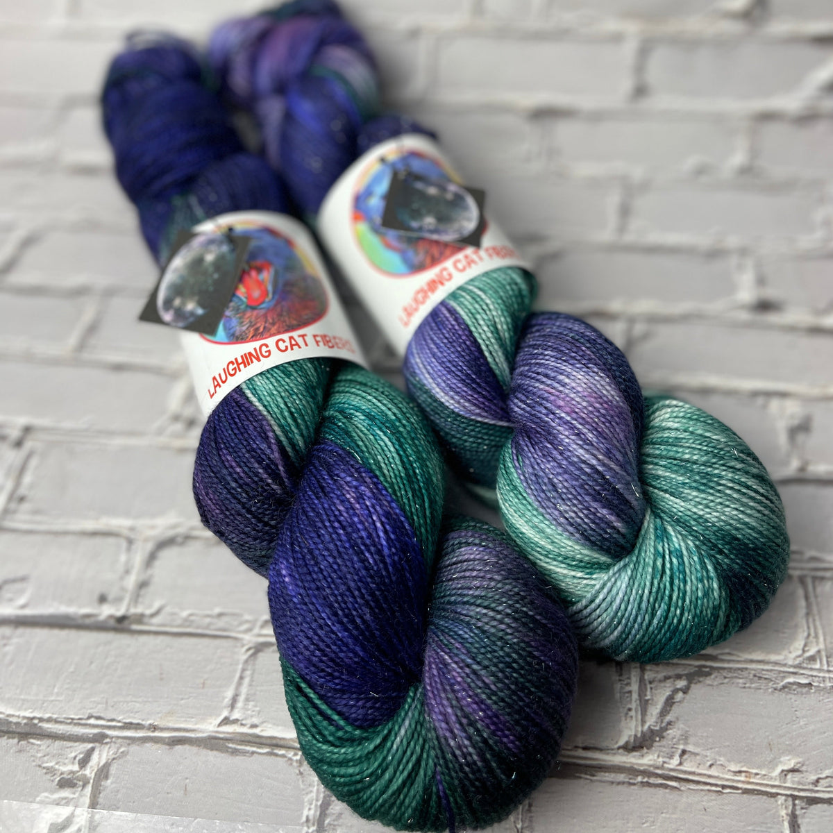 Ganyede |The Moons of Jupiter | Inspired by Nature